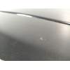 PORTON TRASERO A61A4D414 