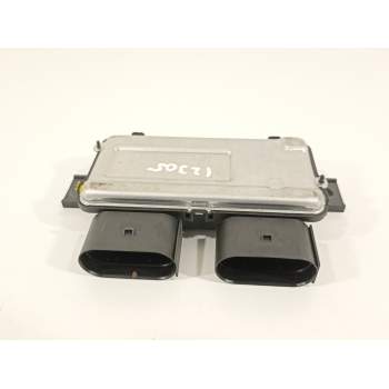 MODULO ELECTRONICO A0009008214 