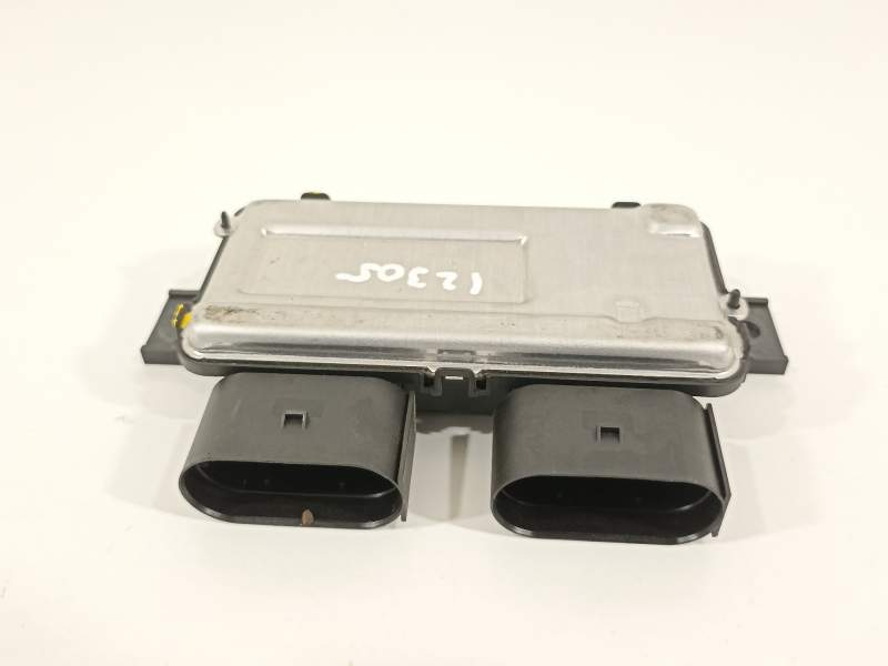 MODULO ELECTRONICO A0009008214 