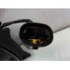 ELECTROVENTILADOR 1831294116 