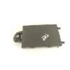 CAJA RELES / FUSIBLES 32209198 31682732 