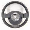 VOLANTE 8P0419091AL 