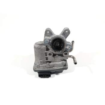 VALVULA EGR 14710AA741 1501000055