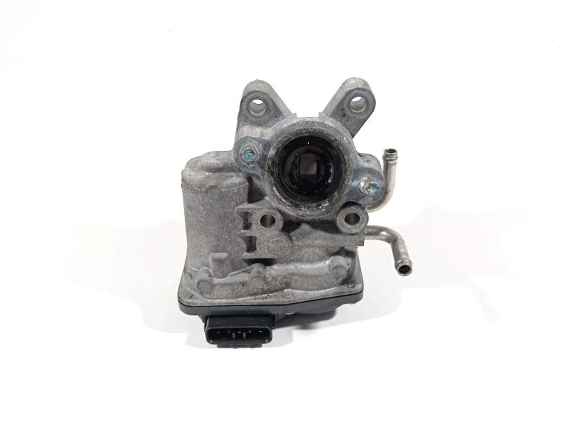 VALVULA EGR 14710AA741 1501000055