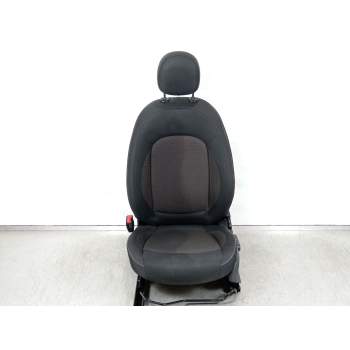 ASIENTO DELANTERO IZQUIERDO 52107310637 52107389106 52107389131