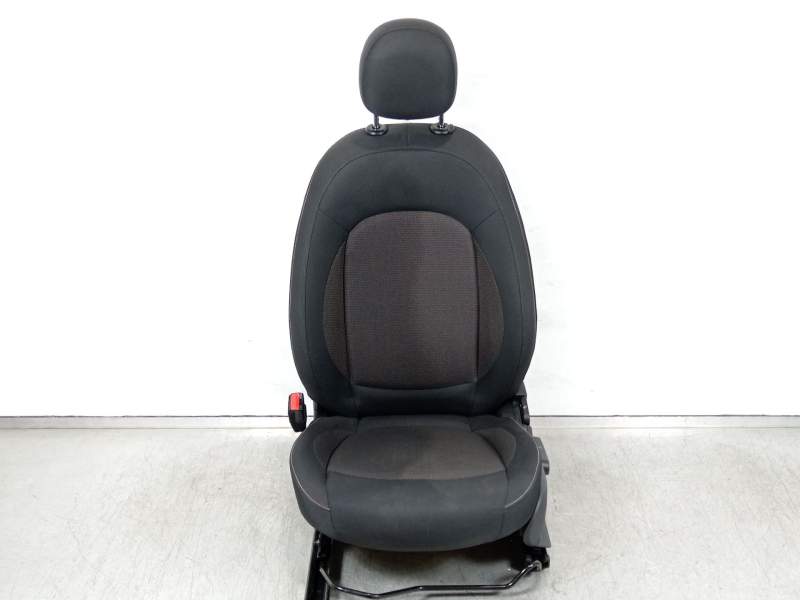 ASIENTO DELANTERO IZQUIERDO 52107310637 52107389106 52107389131