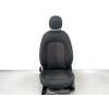 ASIENTO DELANTERO IZQUIERDO 52107310637 52107389106 52107389131