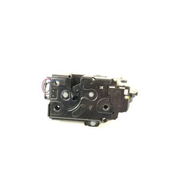 CERRADURA PUERTA DELANTERA DERECHA 3B1837016CC 