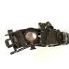 MANDO LUCES 841400D081 841400D080 