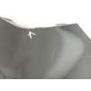 PARAGOLPES TRASERO 5H0857552J 