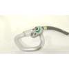 TUBO AIRE ACONDICIONADO 97762P4030 11H2262 