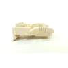 CAJA RELES / FUSIBLES 91950D3560 