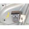 ELEVALUNAS DELANTERO IZQUIERDO 824702R010 824502R000 824712R000