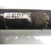 TRANSMISION DELANTERA IZQUIERDA 4G0407271F 