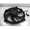 ELECTROVENTILADOR 1831294116 