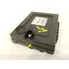 MODULO ELECTRONICO 95400A4HD0 