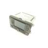 SISTEMA NAVEGACION GPS 3C8035279A 