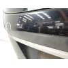 PORTON TRASERO A61A4D414 