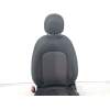 ASIENTO DELANTERO IZQUIERDO 52107310637 52107389106 52107389131