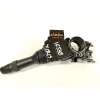 MANDO LUCES 841400D081 841400D080 