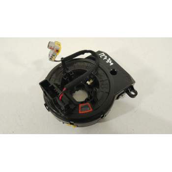 ANILLO AIRBAG SX2C230714 