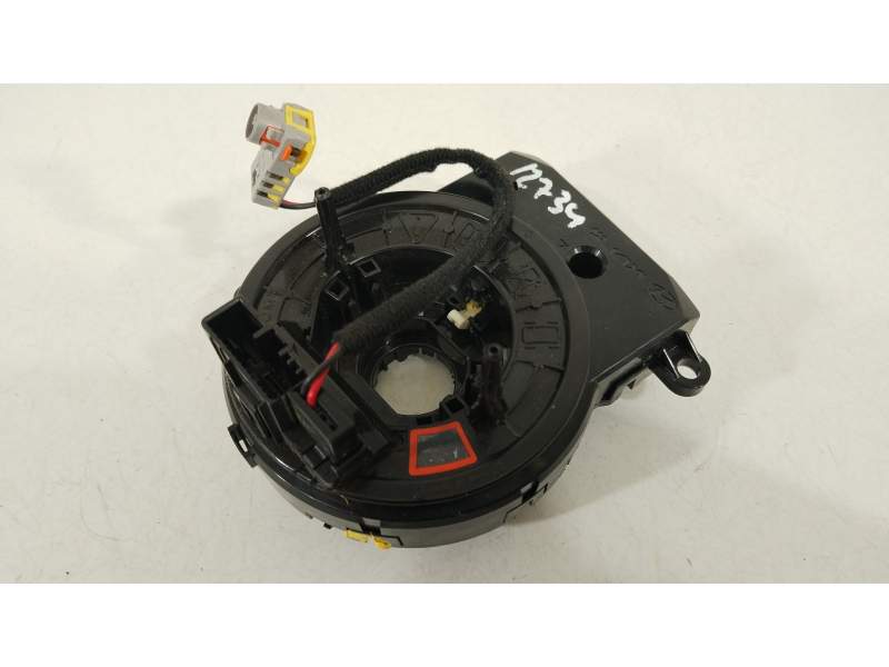 ANILLO AIRBAG SX2C230714 