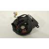ANILLO AIRBAG SX2C230714 