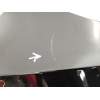 PARAGOLPES TRASERO 5H0857552J 