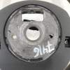 VOLANTE 8P0419091AL 