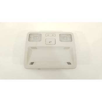 LUZ INTERIOR H1BBA519A58 JX7T14F265BB