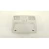 LUZ INTERIOR H1BBA519A58 JX7T14F265BB