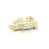 CAJA RELES / FUSIBLES 91950D3560 