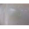 DEPOSITO EXPANSION 3M5H8K218BQ 
