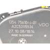 CAJA MARIPOSA 13547561066 A2C53115534