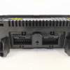 MANDO CLIMATIZADOR 6R0907044E A2C53403831 