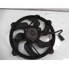 ELECTROVENTILADOR 1831294116 