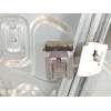ELEVALUNAS DELANTERO IZQUIERDO 824702R010 824502R000 824712R000
