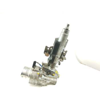 COLUMNA DIRECCION BHR13210XC JJ501000532 BHN132AB0