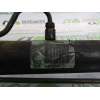 CREMALLERA DIRECCION LEF094 LEBL29 