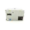 SISTEMA NAVEGACION GPS 3C8035279A 
