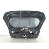 PORTON TRASERO A61A4D414 