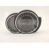 CUADRO INSTRUMENTOS 684399403 BM0535622 