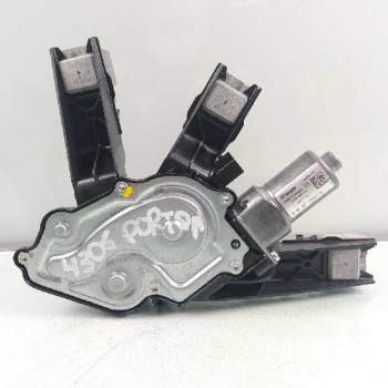 MOTOR LIMPIA TRASERO 9677680580 0390208008 