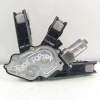 MOTOR LIMPIA TRASERO 9677680580 0390208008 