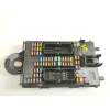 CAJA RELES / FUSIBLES 32209198 31682732 