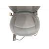 ASIENTO DELANTERO IZQUIERDO 52107310637 52107389106 52107389131