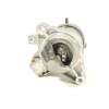 MOTOR ARRANQUE 281000Q090C 281000Q090 ESW10E1