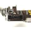 MANDO LUCES 841400D081 841400D080 
