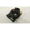 ANILLO AIRBAG SX2C230714 