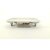 LUZ INTERIOR H1BBA519A58 JX7T14F265BB